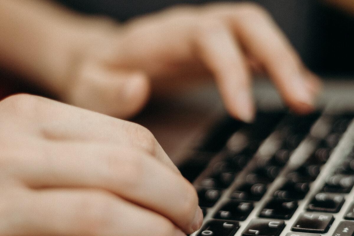 What Is PIM Software?