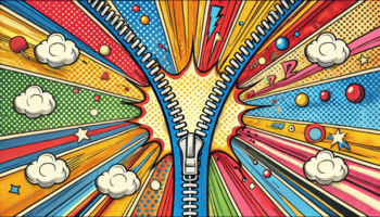 How to Use Google Search Documentation Leak?