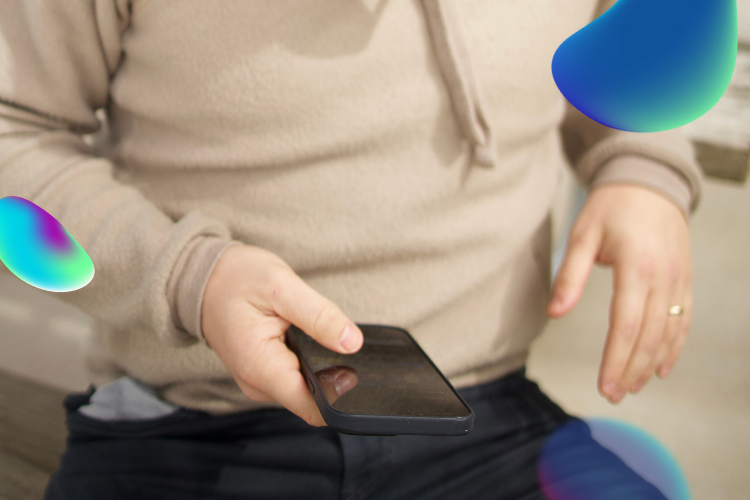 Producing a podcast: 5 key steps that'll help your marketing team get to the first episode