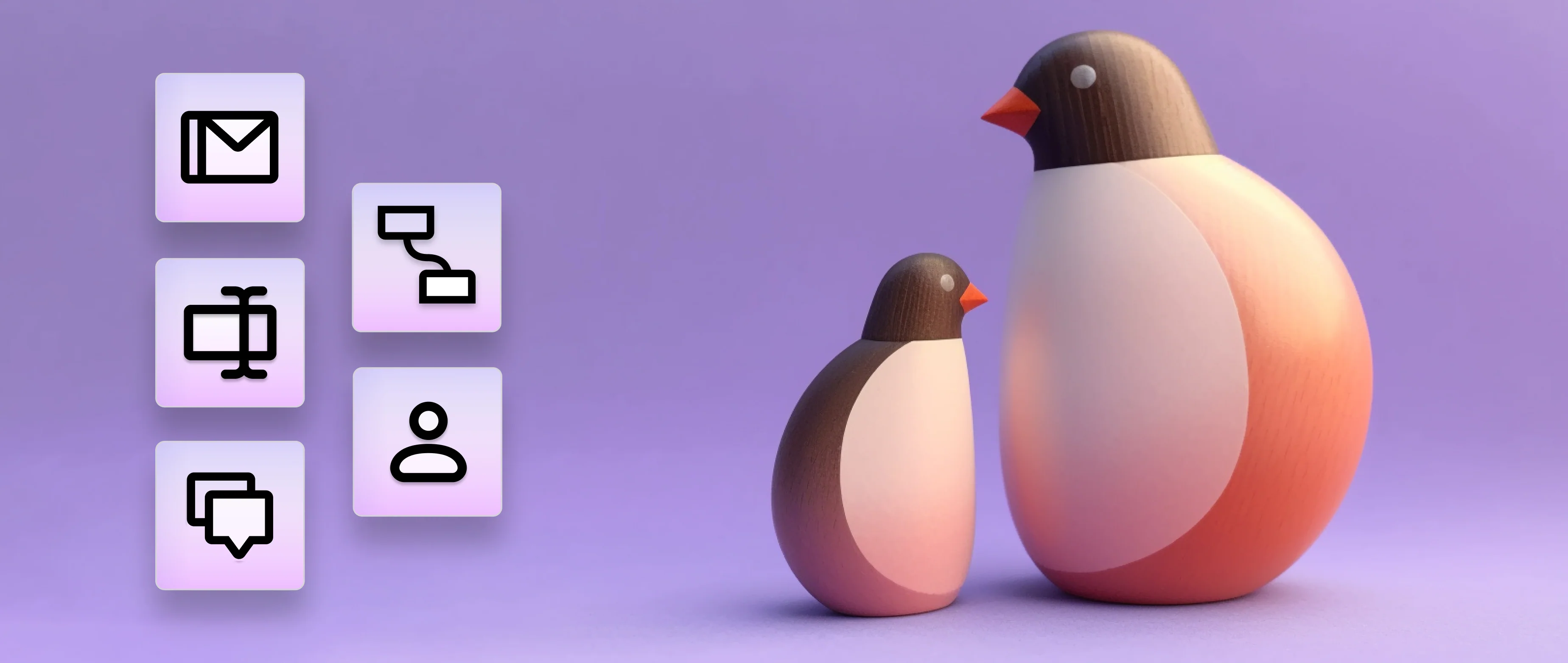 How Wood Wood Toys Uses Shopify Marketing Tools To Bring In More Sales