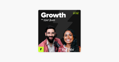 Balancing A Company's Social Mission With Growth Tactics