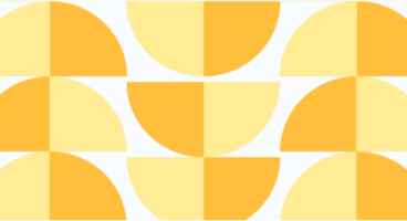 How to Maximize Your B2B Advertising Investment