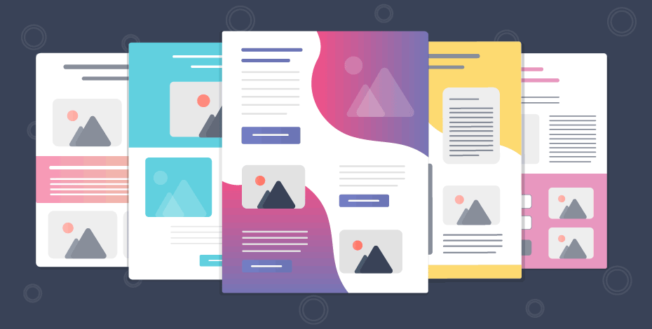 57 Newsletter Ideas To Get Inspired For 2024