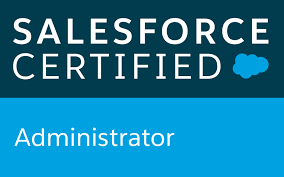 How to Become a Salesforce Admin: A Guide