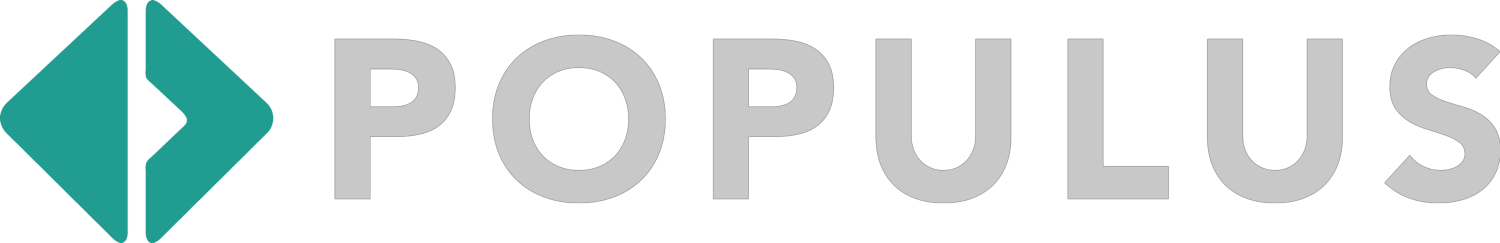 Populus.ai Customer Story