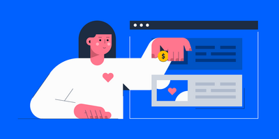 Programmatic Advertising: The Key to Success for Nonprofits • StackAdapt