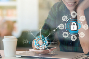 Why Email Authentication Is Important