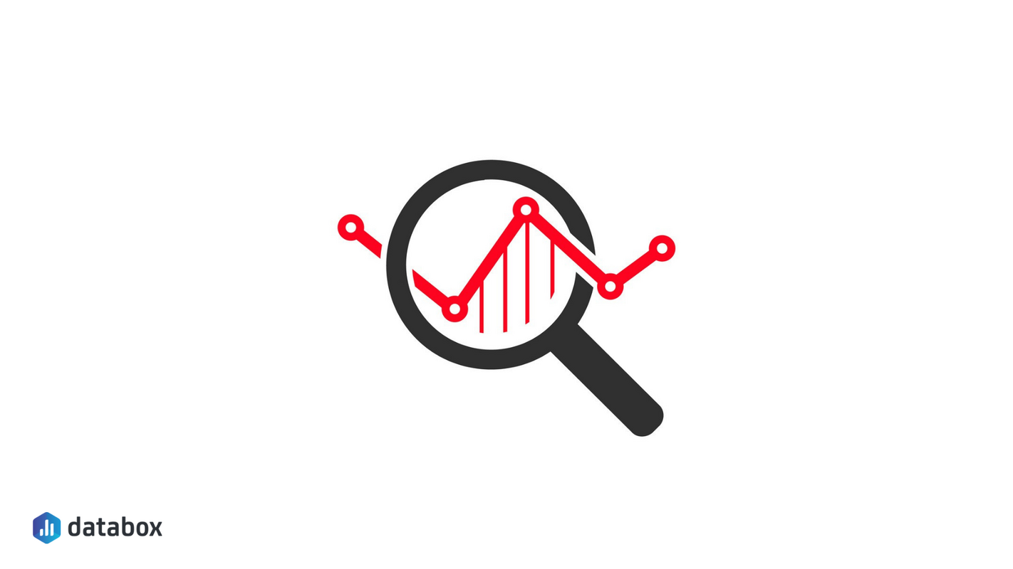 What is a Marketing Research Report and How to Write It? | Databox Blog