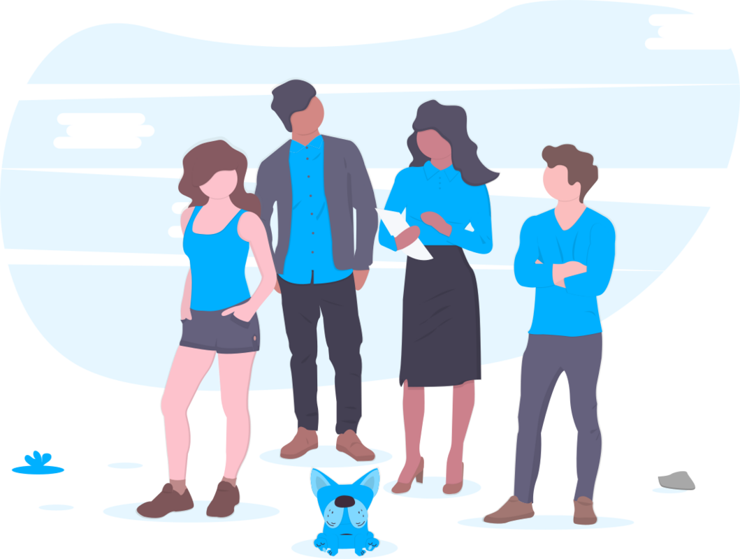 How to build a Powerful Sales Team (Part II of II)