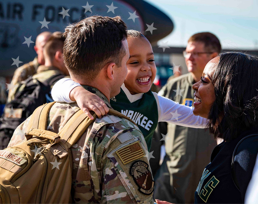 Case Study - Veteran Rating - OpenMoves - Digital Marketing Agency NY