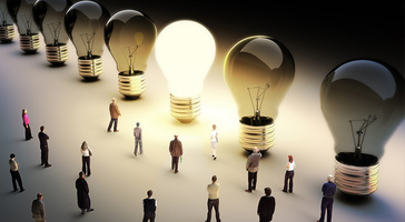 What is disruptive marketing? Why is it so important?