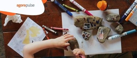 How to Create a Facebook Business Page