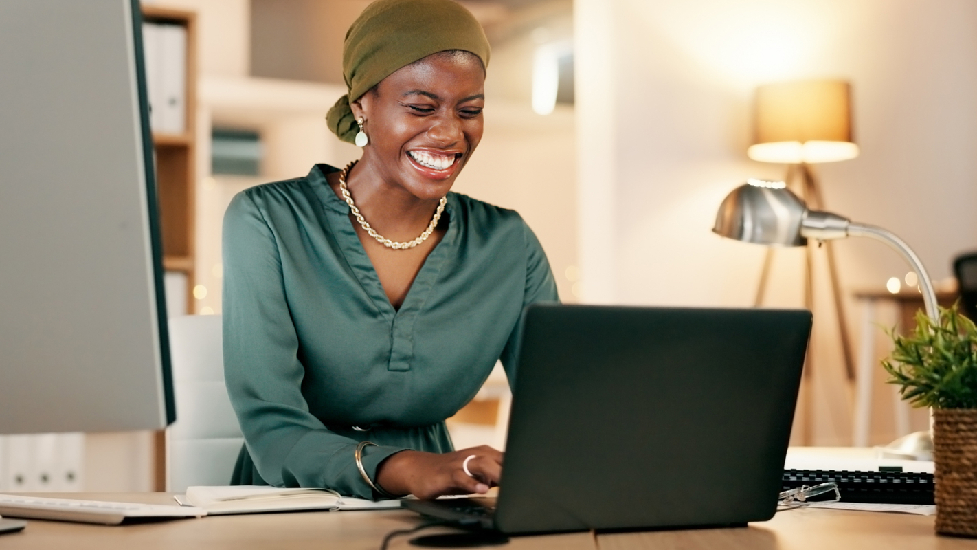 Fear of Change is Holding Sales Back 