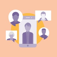 Brand Monitoring: How to Track What People Say About Your Brand