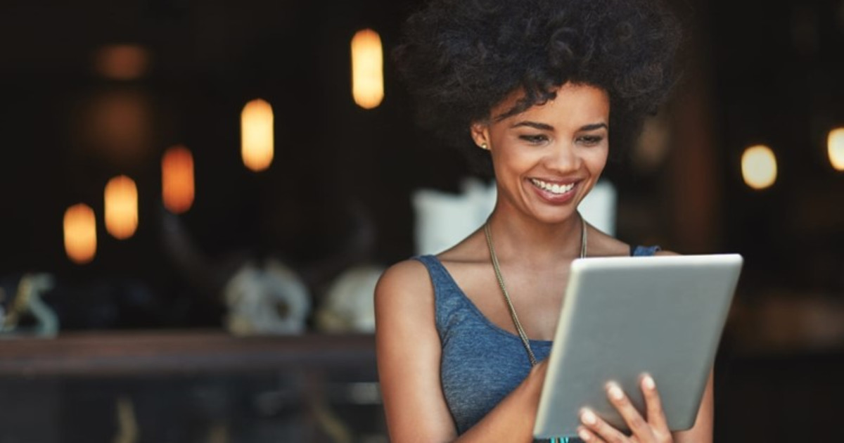 What is experience management? Definition & strategies