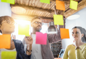 The Ultimate Guide to Email Marketing Tagging