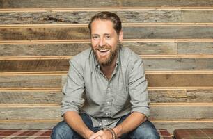 How Ryan Holmes is Helping People Go from Idea to Startup