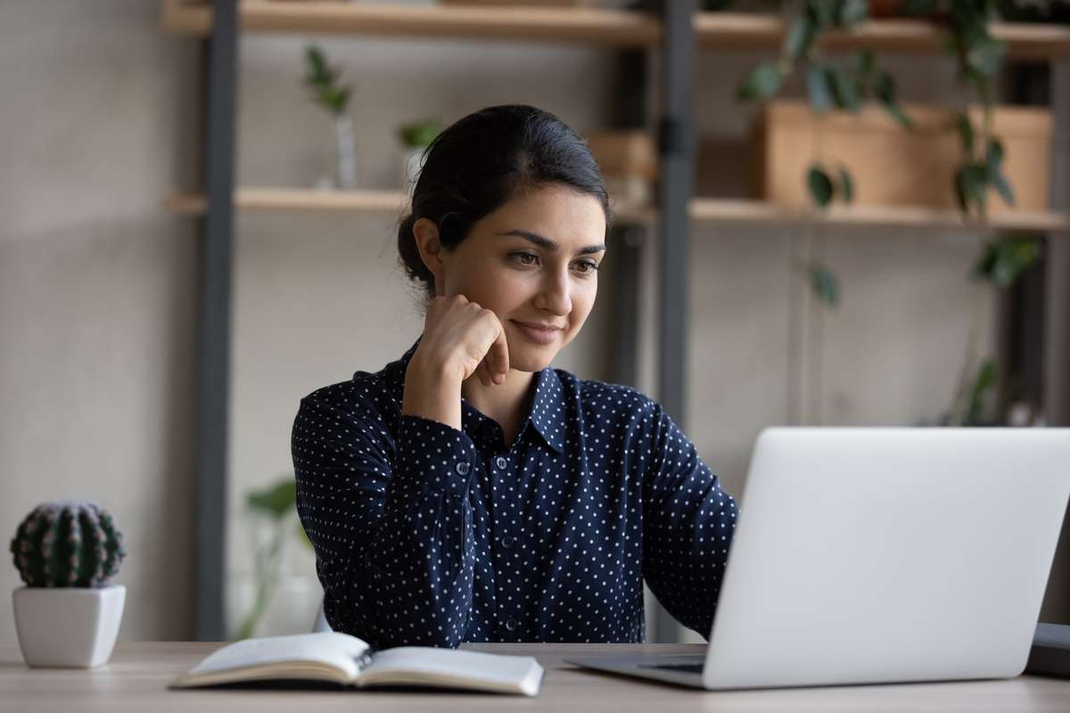 5 Easy Examples to Respond to Positive Reviews