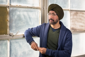 Navigating the Leap from Big Tech to Startups - Advice from a Former Google and Flipkart Exec