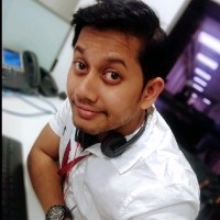 V Venkateshwar (Venkey) Paul