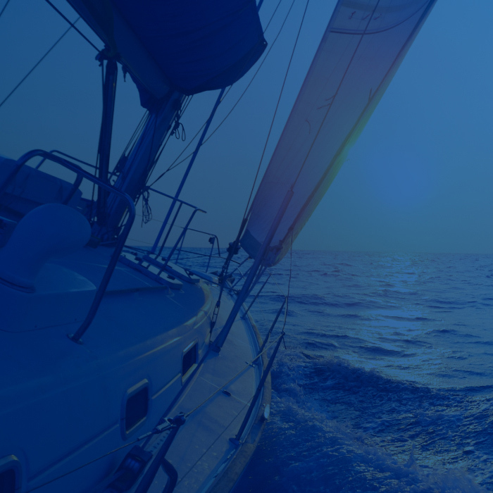 THE GREAT TECH STALL