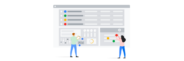 New ways to reach your audiences with Programmatic Guaranteed