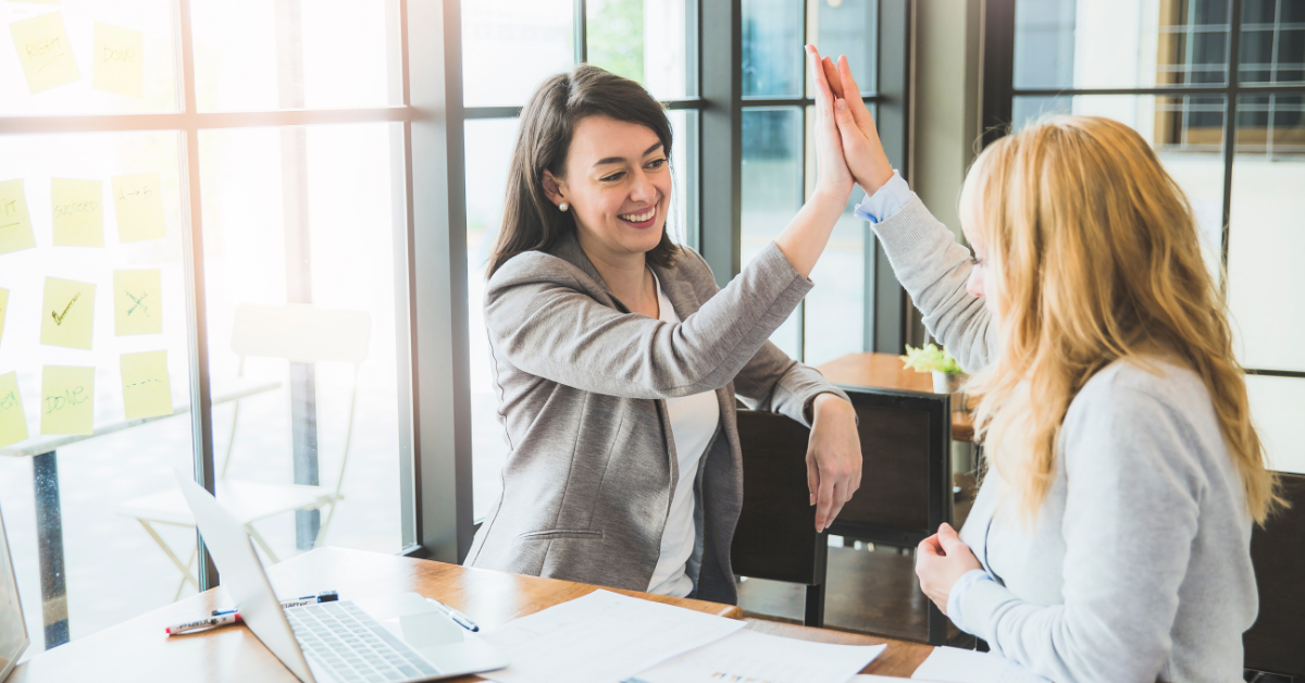 Customer Win-Back Campaign Challenges for Marketers - Madison Logic