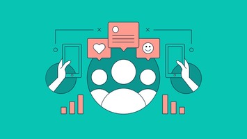 What's next? 8 career paths for social media managers