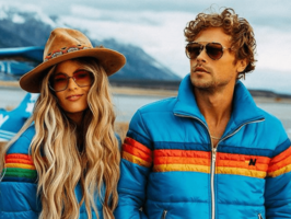 Aviator Nation Walks Away from Previous ESP and Improves Deliverability