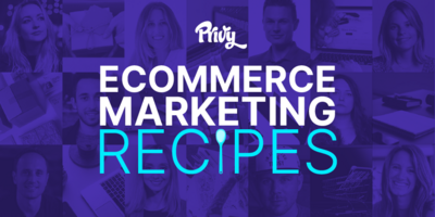 Introducing Wix + Privy: Now You Can Grow Online Sales For Your Wix Store With Privy