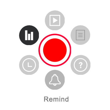 How to Set Up a Gmail Reminder: BombBomb PowerWheel