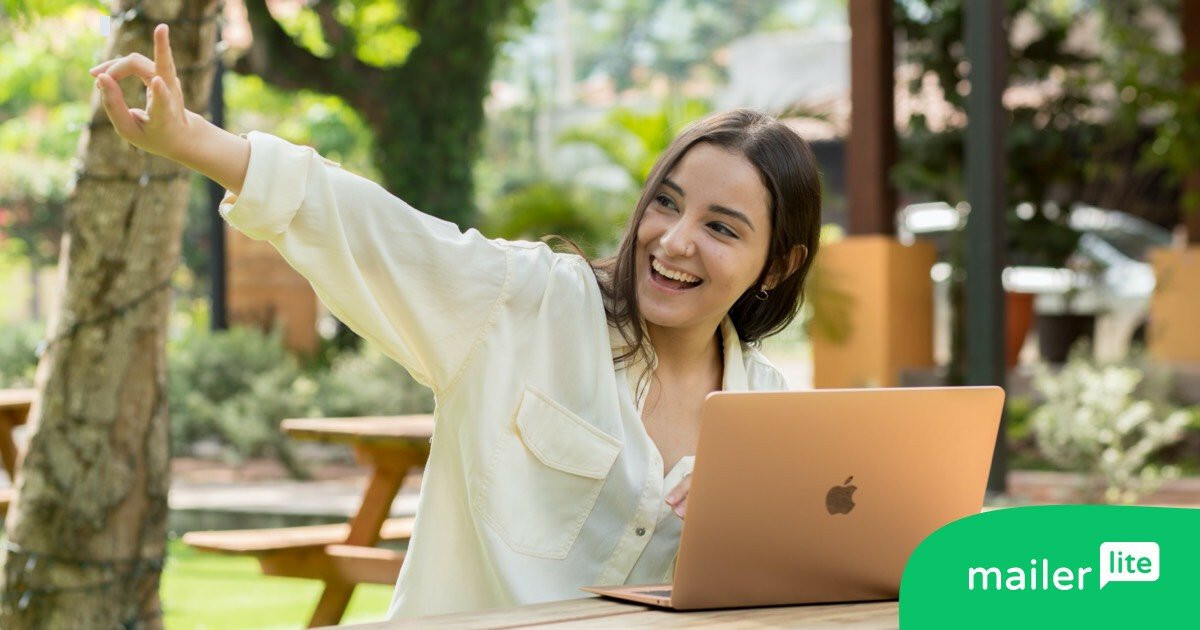 7 Email Coupon Examples To Ramp Up Sales