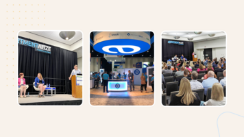 Overcoming 2022's Biggest Challenges