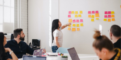 What is a Contingency Plan & How Do You Create One? [2024]