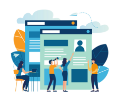 Dynamic Content - More Than Just Another Marketing Buzzword