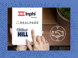 M&A‌ ‌Report:‌ William Hill, RealPage, and Inphi In‌ ‌the‌ ‌News‌ ‌