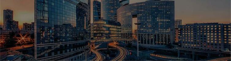 Text Messaging Enables Lee & Associates to Close More Deals