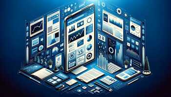 Influencing Experimentation Culture via Platform Features