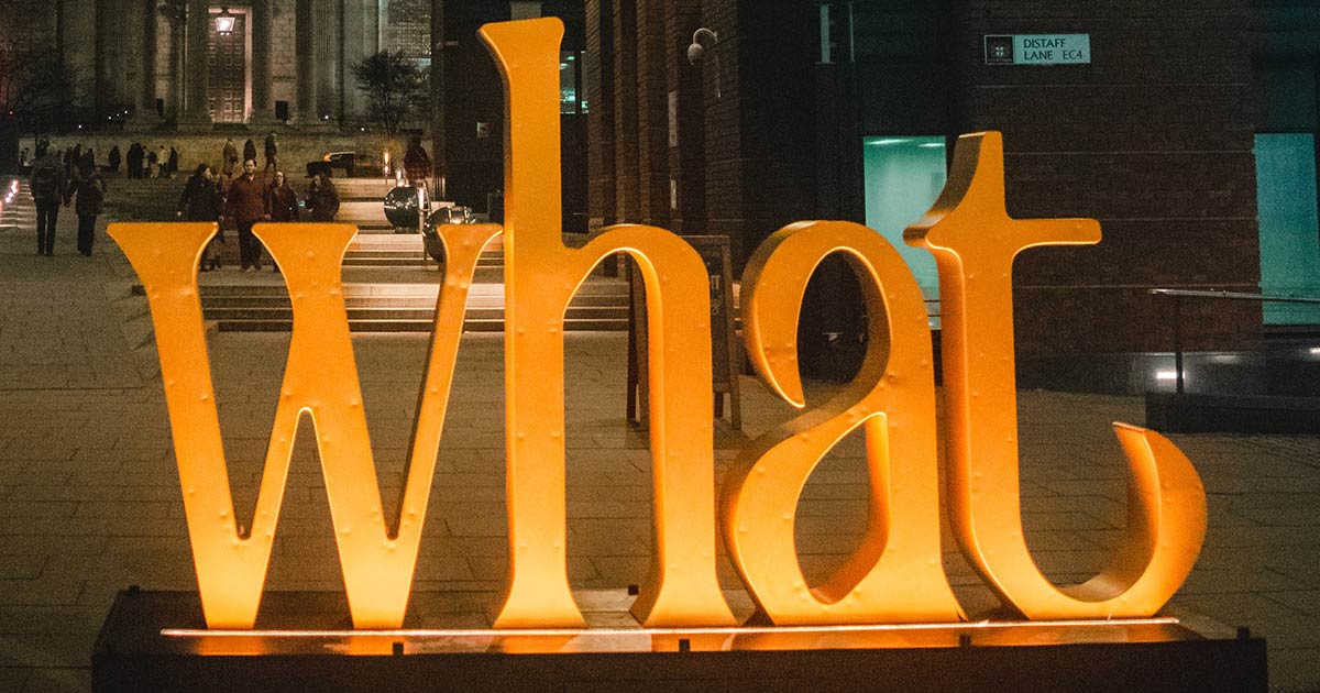 What is Optimizely DXP?