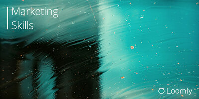 18 Marketing Skills Your Team Needs to Build a Successful Brand