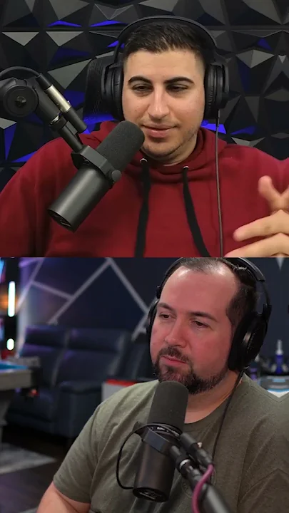 AI + Payroll = Game Changer! 🎯 #BusinessTech #Efficiency