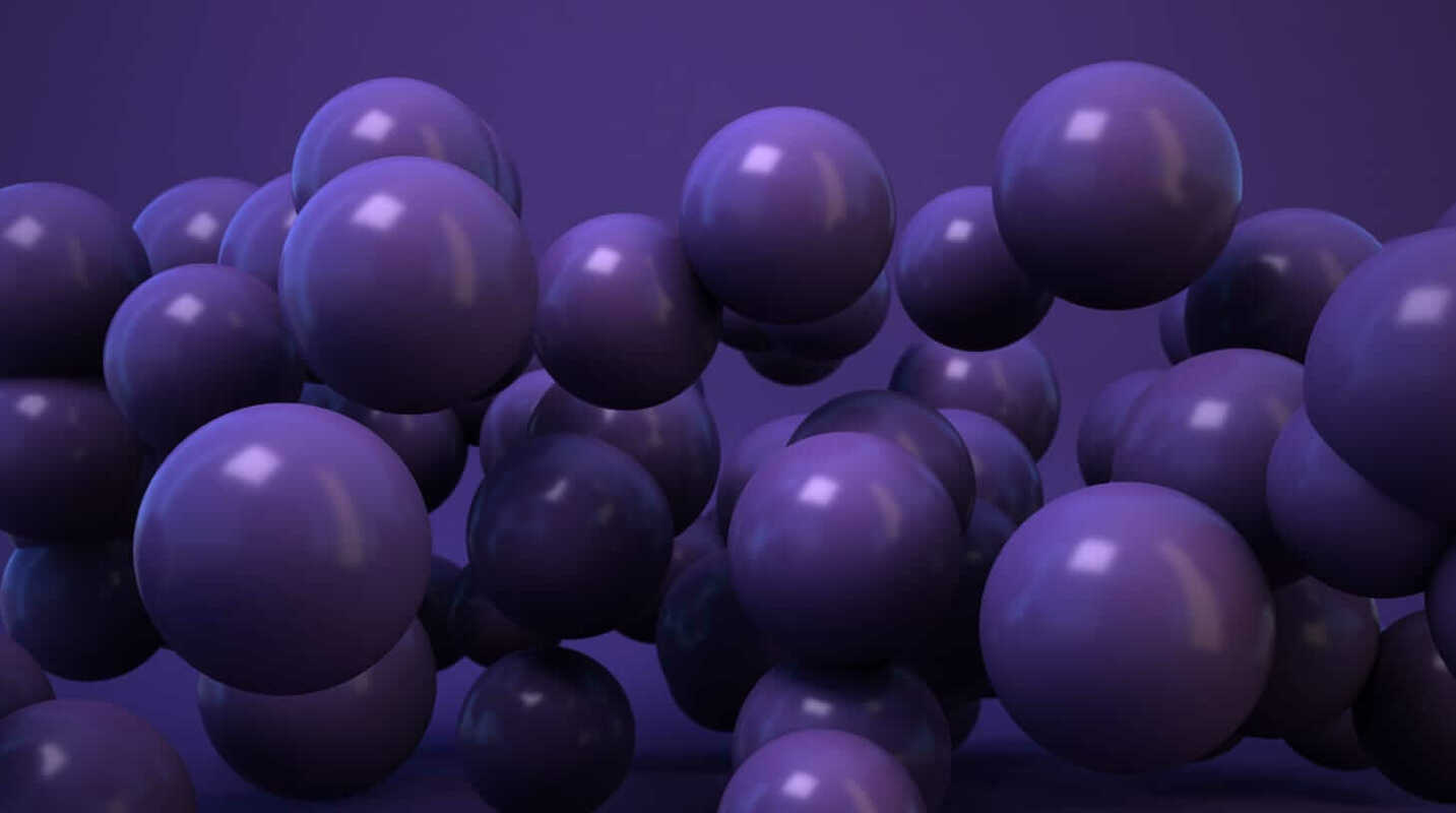 The workplace of the future: How AI is evolving the working world