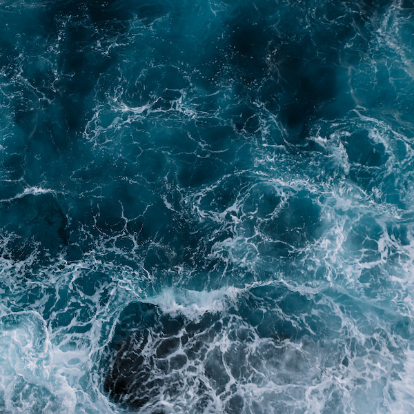 See how it works: Cross-channel messaging and data platform