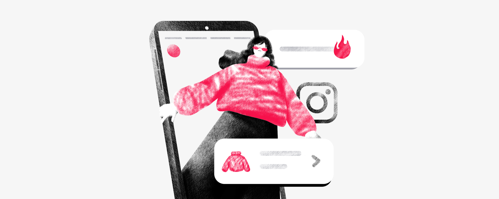 6 Easy Steps to Generating Sales with Instagram Stories