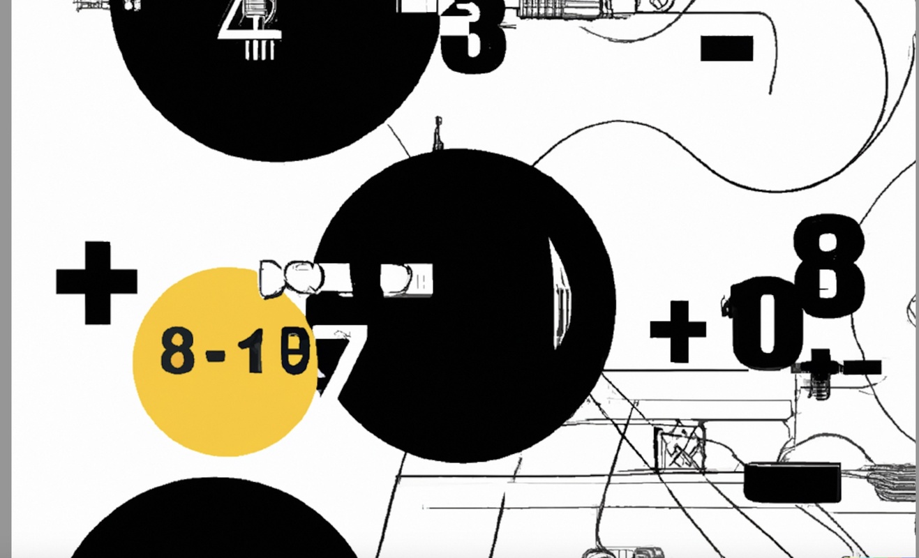 How creativity is driving our growth