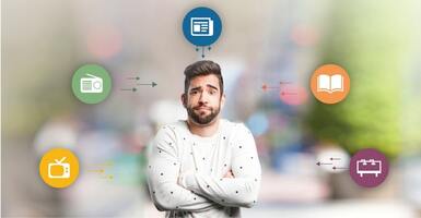 What is Stealth Marketing? Benefits, Types, Techniques, and Examples