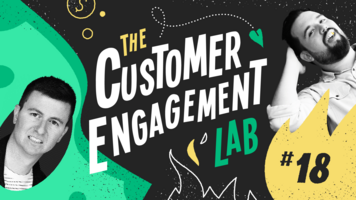 Selling your ideas, selling your work, and selling your soul