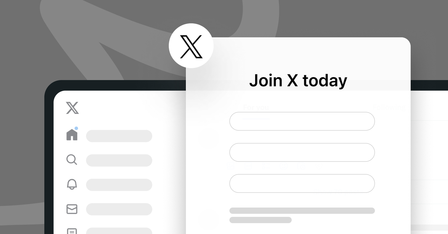 How to create an impactful Twitter business profile