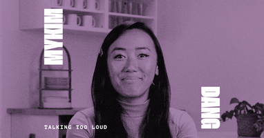 How 6 Businesses Are Adapting to Remote Work 