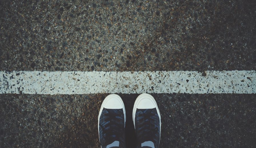 What Is Milestone Billing?